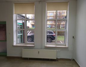 Obiekt do wynajęcia, Lublin Czuby, 68 m²