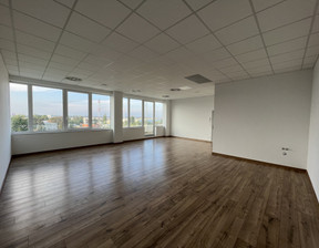 Biuro do wynajęcia, Wrocław Psie Pole, 68 m²