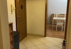 Mieszkanie na sprzedaż, Gliwice Kopernik, 50 m² | Morizon.pl | 6247 nr8