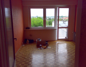 Mieszkanie na sprzedaż, Włocławek Żytnia, 38 m²