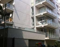 Morizon WP ogłoszenia | Mieszkanie na sprzedaż, Warszawa Bielany, 85 m² | 6580