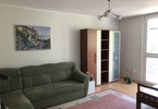 Morizon WP ogłoszenia | Mieszkanie na sprzedaż, Łódź Zarzew, 38 m² | 4894