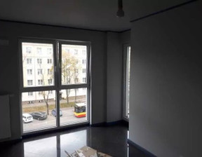 Mieszkanie na sprzedaż, Warszawa Praga-Południe, 51 m²