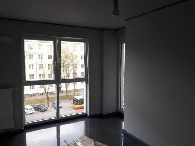 Morizon WP ogłoszenia | Mieszkanie na sprzedaż, Warszawa Praga-Południe, 51 m² | 1185