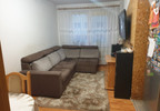 Mieszkanie na sprzedaż, Kielce Czarnów, 46 m² | Morizon.pl | 8516 nr10