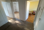 Morizon WP ogłoszenia | Mieszkanie na sprzedaż, Łódź Karolew-Retkinia Wschód, 54 m² | 7253