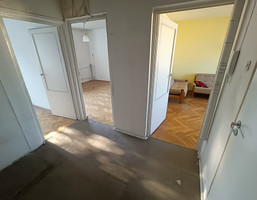 Morizon WP ogłoszenia | Mieszkanie na sprzedaż, Łódź Karolew-Retkinia Wschód, 54 m² | 7253