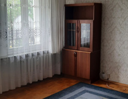 Morizon WP ogłoszenia | Mieszkanie na sprzedaż, Białystok Wygoda, 60 m² | 3524