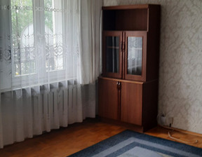 Mieszkanie na sprzedaż, Białystok Wygoda, 60 m²