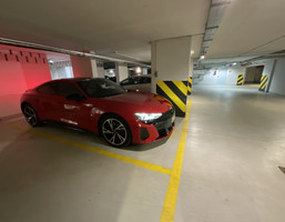 Morizon WP ogłoszenia | Mieszkanie na sprzedaż, Kraków Os. Złocień, 44 m² | 4377