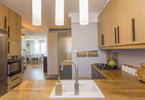 Morizon WP ogłoszenia | Mieszkanie na sprzedaż, Białystok Wygoda, 58 m² | 1546