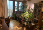 Morizon WP ogłoszenia | Mieszkanie na sprzedaż, Warszawa Ursynów, 63 m² | 6294