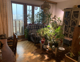Morizon WP ogłoszenia | Mieszkanie na sprzedaż, Warszawa Ursynów, 63 m² | 6294