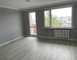 Morizon WP ogłoszenia | Mieszkanie na sprzedaż, Olsztyn Jaroty, 61 m² | 0958