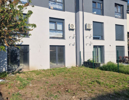 Morizon WP ogłoszenia | Mieszkanie na sprzedaż, Tarnowo Podgórne, 72 m² | 0207