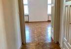 Mieszkanie do wynajęcia, Warszawa Powiśle, 75 m² | Morizon.pl | 0090 nr8