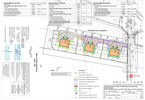 Morizon WP ogłoszenia | Działka na sprzedaż, Tarnowo Podgórne, 1000 m² | 3199