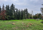 Morizon WP ogłoszenia | Działka na sprzedaż, Puszczykowo Jasna, 1303 m² | 7327