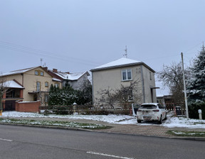 Dom na sprzedaż, Sokółka, 146 m²
