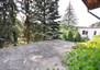 Morizon WP ogłoszenia | Dom na sprzedaż, Piaseczno Redutowa, 350 m² | 0256