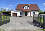 Morizon WP ogłoszenia | Dom na sprzedaż, Wołomin, 188 m² | 7184