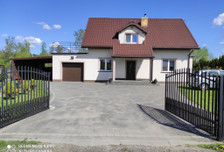 Dom na sprzedaż, Wołomin, 188 m²