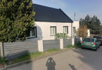 Morizon WP ogłoszenia | Dom na sprzedaż, Mosina, 115 m² | 5660