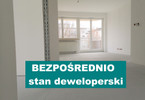 Morizon WP ogłoszenia | Mieszkanie na sprzedaż, Warszawa Mokotów, 64 m² | 5911