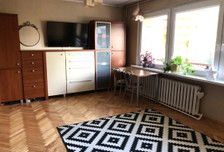 Mieszkanie na sprzedaż, Kraków Podgórze, 52 m²