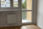 Morizon WP ogłoszenia | Mieszkanie na sprzedaż, Łódź Chojny-Dąbrowa, 47 m² | 5527
