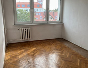 Mieszkanie na sprzedaż, Gdańsk Wrzeszcz, 51 m²
