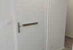 Morizon WP ogłoszenia | Mieszkanie na sprzedaż, Łódź Górna, 44 m² | 7212
