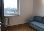 Morizon WP ogłoszenia | Mieszkanie na sprzedaż, Białystok Żabia, 49 m² | 9325