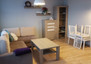 Morizon WP ogłoszenia | Mieszkanie na sprzedaż, Wrocław Muchobór Mały, 68 m² | 1728