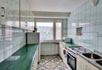 Morizon WP ogłoszenia | Mieszkanie na sprzedaż, Łódź Górna, 55 m² | 7582