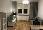 Morizon WP ogłoszenia | Mieszkanie na sprzedaż, Warszawa Białołęka, 60 m² | 6656