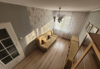 Morizon WP ogłoszenia | Mieszkanie na sprzedaż, Zabrze Jana III Sobieskiego, 63 m² | 6619