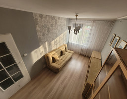 Morizon WP ogłoszenia | Mieszkanie na sprzedaż, Zabrze Jana III Sobieskiego, 63 m² | 6619