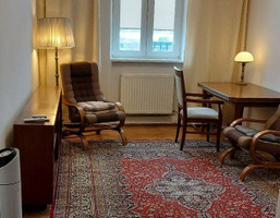 Morizon WP ogłoszenia | Mieszkanie do wynajęcia, Warszawa Śródmieście Południowe, 46 m² | 8244