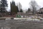 Morizon WP ogłoszenia | Działka na sprzedaż, Halinów, 965 m² | 6602