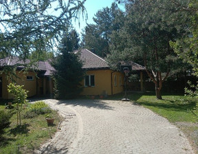 Dom na sprzedaż, Rosanów Wesoła, 131 m²