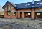Morizon WP ogłoszenia | Dom na sprzedaż, Gaj Kotarbówki, 139 m² | 5706