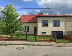 Dom na sprzedaż, Końskie Piłkarska, 204 m²