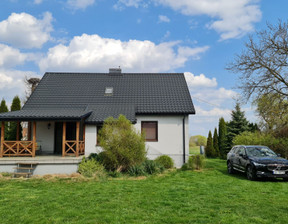 Dom na sprzedaż, Lasochów, 150 m²