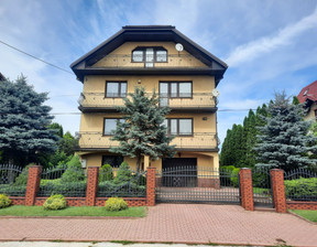 Dom na sprzedaż, Kielce, 300 m²
