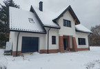 Morizon WP ogłoszenia | Dom na sprzedaż, Nowa Wieś Łąkowa, 171 m² | 2131