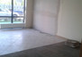 Morizon WP ogłoszenia | Lokal do wynajęcia, Warszawa Mokotów, 59 m² | 4076