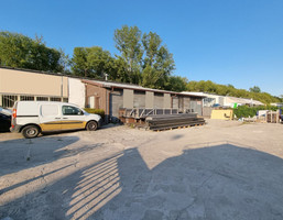 Morizon WP ogłoszenia | Lokal do wynajęcia, Warszawa Mokotów, 75 m² | 8741