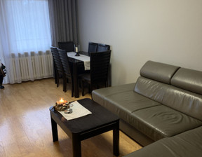 Mieszkanie na sprzedaż, Katowice Os. Witosa, 60 m²
