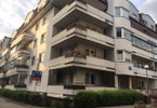 Morizon WP ogłoszenia | Mieszkanie na sprzedaż, Warszawa Bródno, 75 m² | 4075